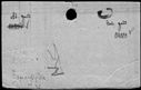 00851946.jpg