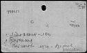 00851948.jpg