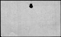 00851954.jpg