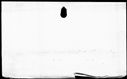 00851956.jpg