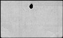00851958.jpg
