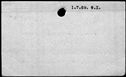 00851960.jpg