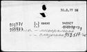 00851964.jpg