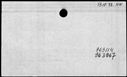 00851978.jpg