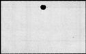00852006.jpg