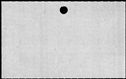 00852008.jpg