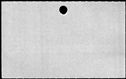 00852020.jpg