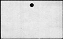 00852022.jpg