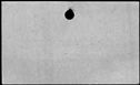 00852028.jpg