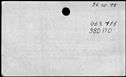 00852032.jpg