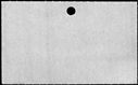 00852054.jpg