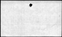 00852064.jpg