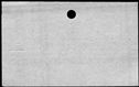 00852144.jpg