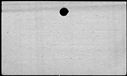 00852150.jpg