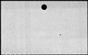 00852164.jpg