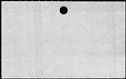 00852190.jpg