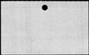 00852192.jpg