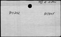 00852204.jpg