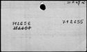 00852240.jpg