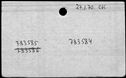 00852254.jpg