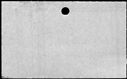 00852264.jpg