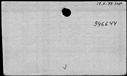 00852286.jpg