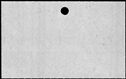 00852348.jpg