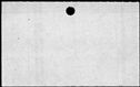 00852394.jpg