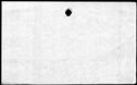 00852410.jpg