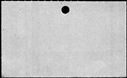 00852420.jpg
