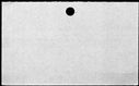 00852640.jpg