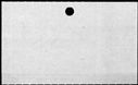 00852860.jpg