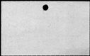 00852910.jpg