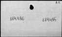 00852916.jpg