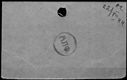 00852942.jpg