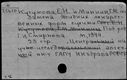 00852943.jpg