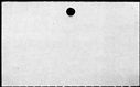 00853008.jpg
