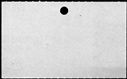 00853042.jpg