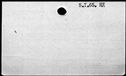 00853048.jpg