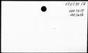 00853072.jpg
