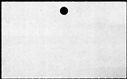 00853080.jpg