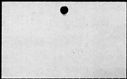 00853090.jpg