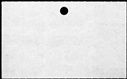 00853100.jpg