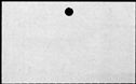 00853104.jpg