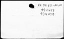 00853154.jpg