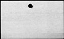 00853176.jpg
