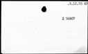 00853194.jpg