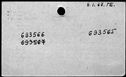 00853254.jpg