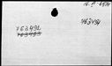 00853258.jpg