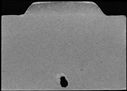 00853286.jpg
